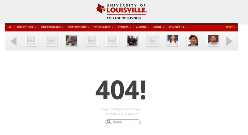 Illustration for article titled Louisville Removes Papa John's Name From Football Stadium, Business School, Phone Contacts